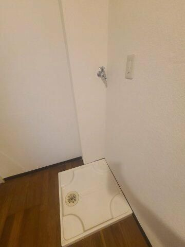 【設備】