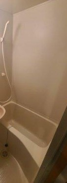 【浴室】 | スターコート高野台Ⅱ