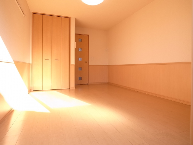 【子供部屋】 | モナリエ港 | 綺麗なお部屋が自慢！