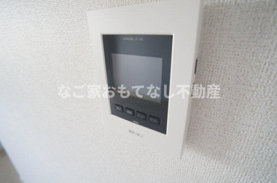 【セキュリティ】 | ノール・ラヴァンⅠ