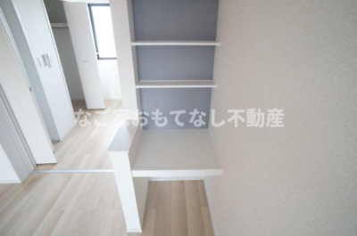 【その他】 | ノール・ラヴァンⅠ