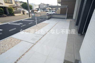 【その他】 | ノール・ラヴァンⅠ