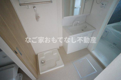 【その他】 | ノール・ラヴァンⅠ