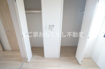 【その他】 | ノール・ラヴァンⅠ