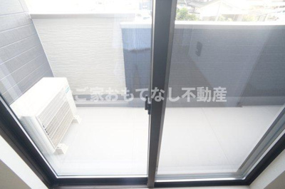 【その他】 | ノール・ラヴァンⅠ