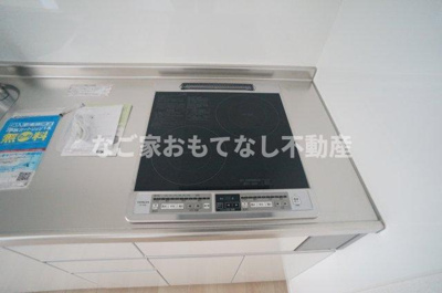 【その他】 | ノール・ラヴァンⅠ