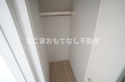 【その他】 | ノール・ラヴァンⅠ