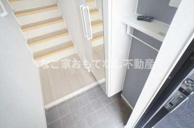 【その他】 | ノール・ラヴァンⅠ