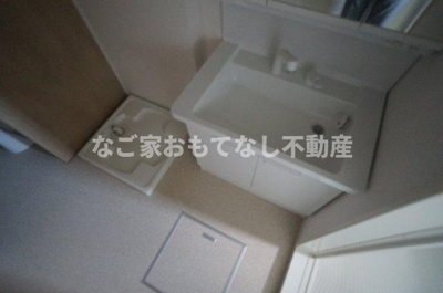 【その他】 | ノール・ラヴァンⅠ