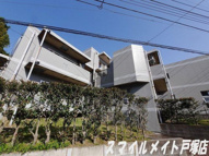 パティオ長谷川の画像