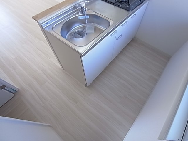 神戸市須磨区白川台３丁目の賃貸マンション