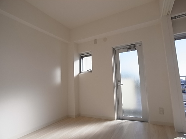 神戸市須磨区白川台３丁目の賃貸マンション