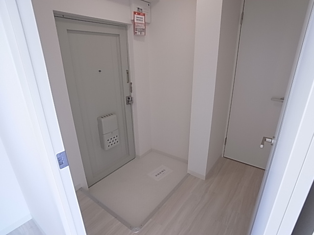 神戸市須磨区白川台３丁目の賃貸マンション