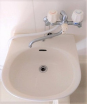 中はこのようになっています