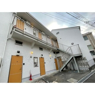 【エントランス】 | リブランB棟(リブランビートウ)