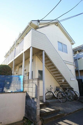 【外観】 | センチュリーＮｏ．１春日町