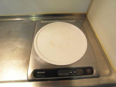 【キッチン】 | センチュリーＮｏ．１春日町