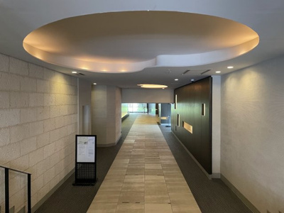 【その他共用部分】 | 四条烏丸クロスマーク