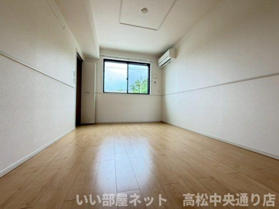 【その他】 | MIRAISE Ⅰ