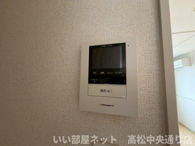 【設備】 | MIRAISE Ⅰ