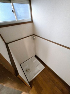 【設備】