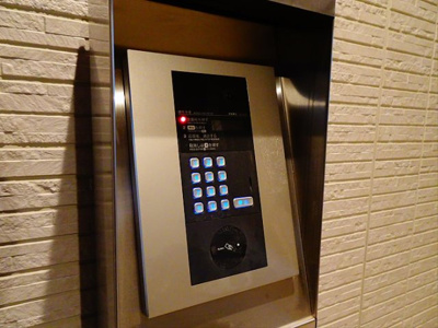 【その他共用部分】 | グラン・メゾン下高井戸