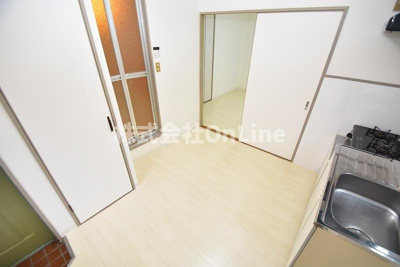 【その他】 | コーポS.A