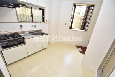 【居間・リビング】 | コーポS.A