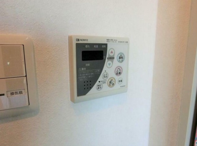 【セキュリティ】 | カーサフェリーチェ