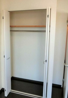 【収納】 | カーサフェリーチェ