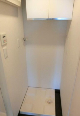 【設備】 | カーサフェリーチェ