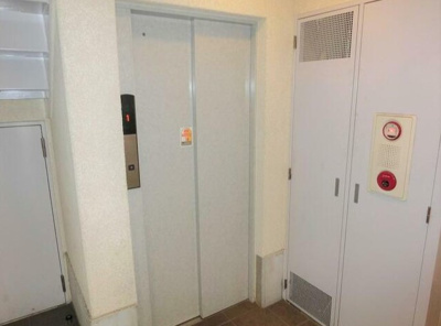 【その他共用部分】 | カーサフェリーチェ