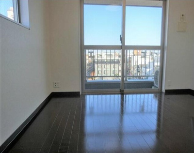 【居間・リビング】 | カーサフェリーチェ