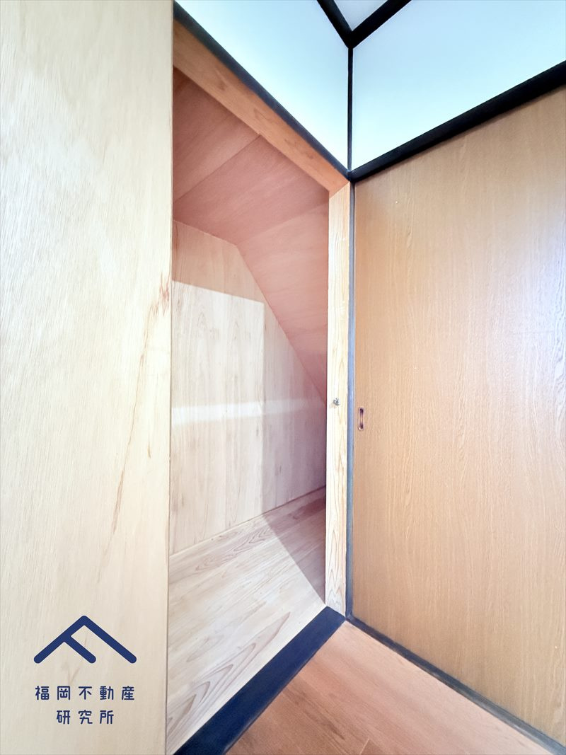 太宰府市青山３丁目 　戸建て