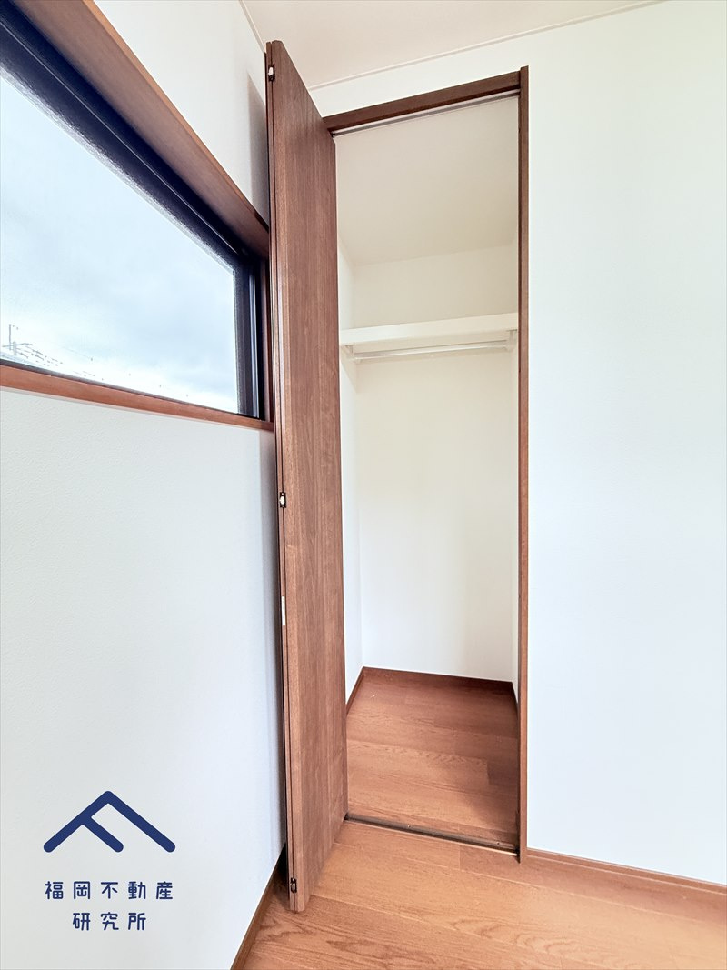 太宰府市青山３丁目 　戸建て