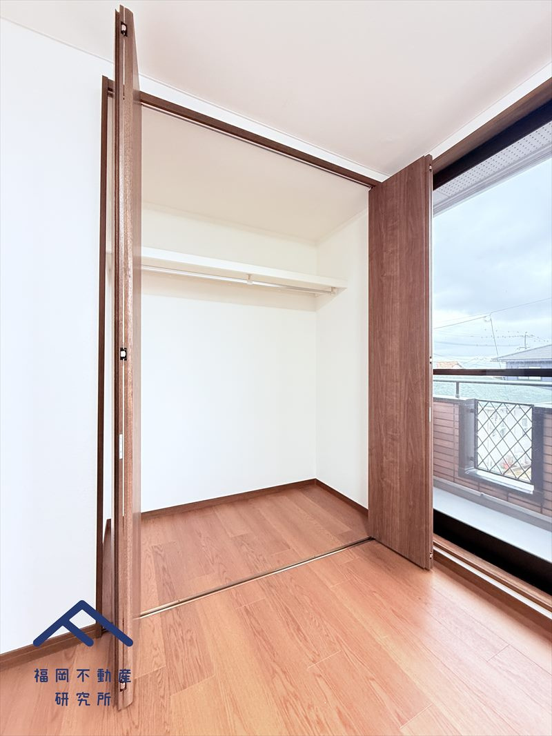 太宰府市青山３丁目 　戸建て