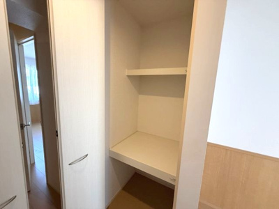 【収納】 | BAY　BRANCHE