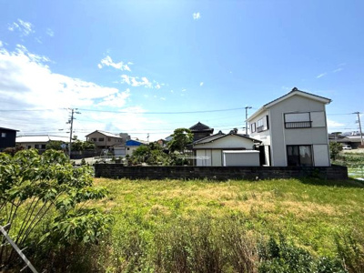 【展望】 | BAY　BRANCHE