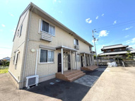 BAY　BRANCHEの画像