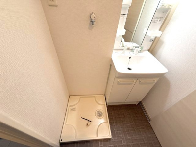 【設備】 | BAY　BRANCHE