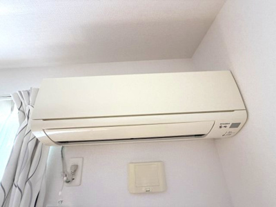 【設備】 | BAY　BRANCHE