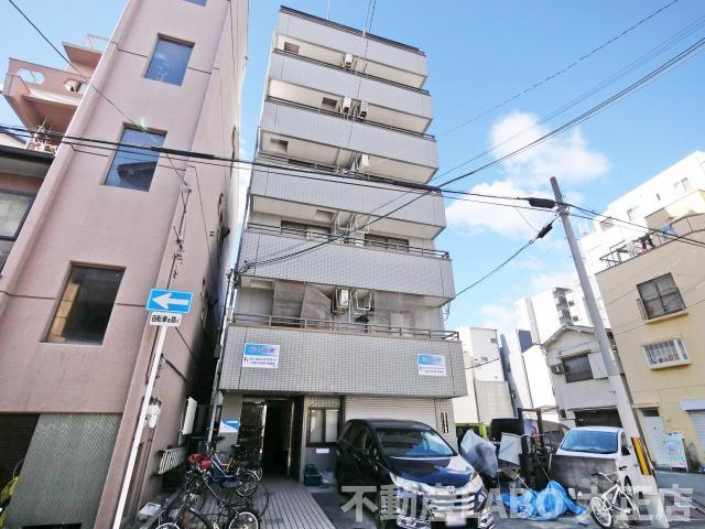 ラム・サール8ｔ