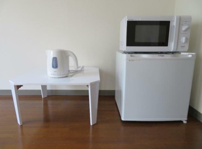 【その他】 | ハウスポート阿佐谷南