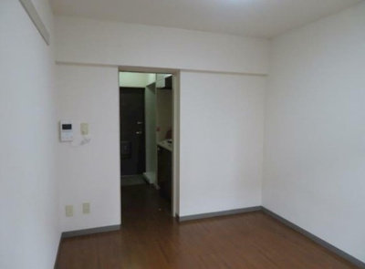 【居間・リビング】 | ハウスポート阿佐谷南