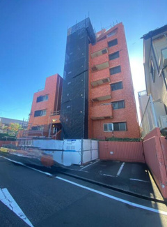 【その他】 | 【ライオンズマンション花見通】✨️仲介手数料無料✨️川原小学校・川名中学校