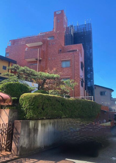 【その他】 | 【ライオンズマンション花見通】✨️仲介手数料無料✨️川原小学校・川名中学校