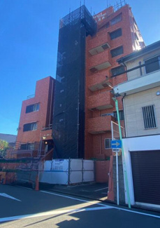 【その他】 | 【ライオンズマンション花見通】✨️仲介手数料無料✨️川原小学校・川名中学校