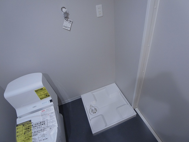 神戸市長田区野田町７丁目のアパート