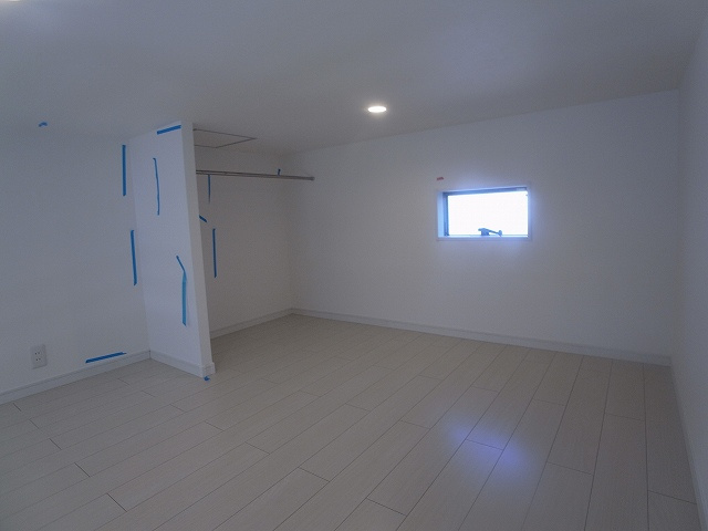 神戸市長田区野田町７丁目のアパート