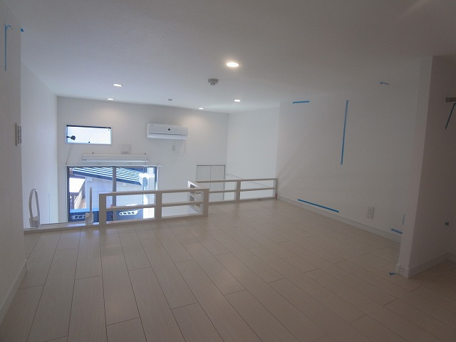 神戸市長田区野田町７丁目のアパート